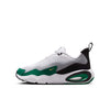 Air Max Nova Kinderschoenen