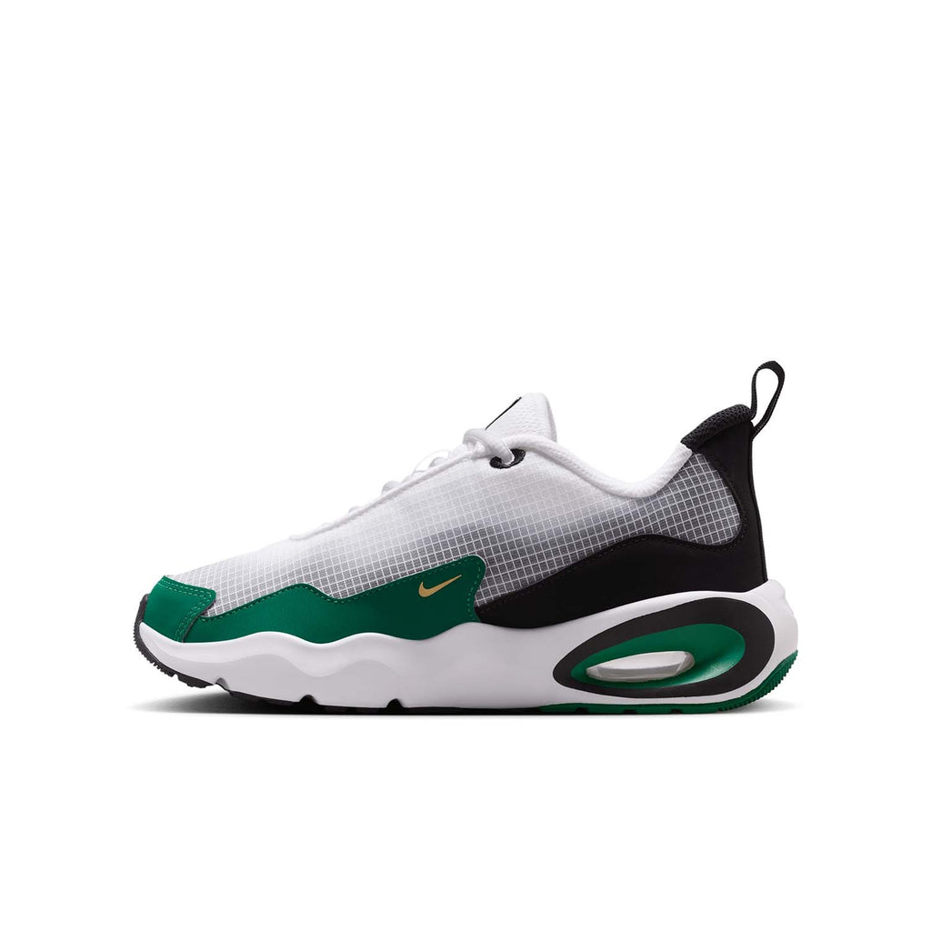 Air Max Nova Kinderschoenen