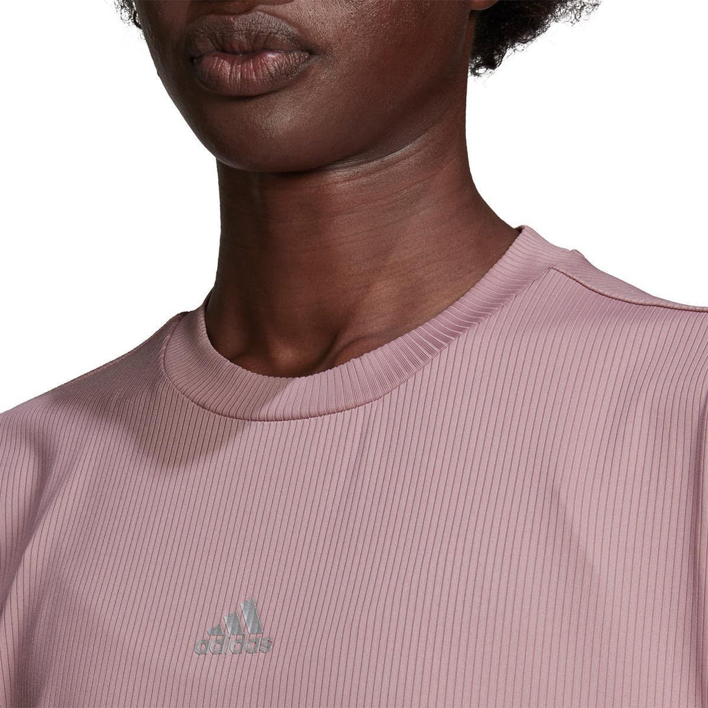 Uforu shirt