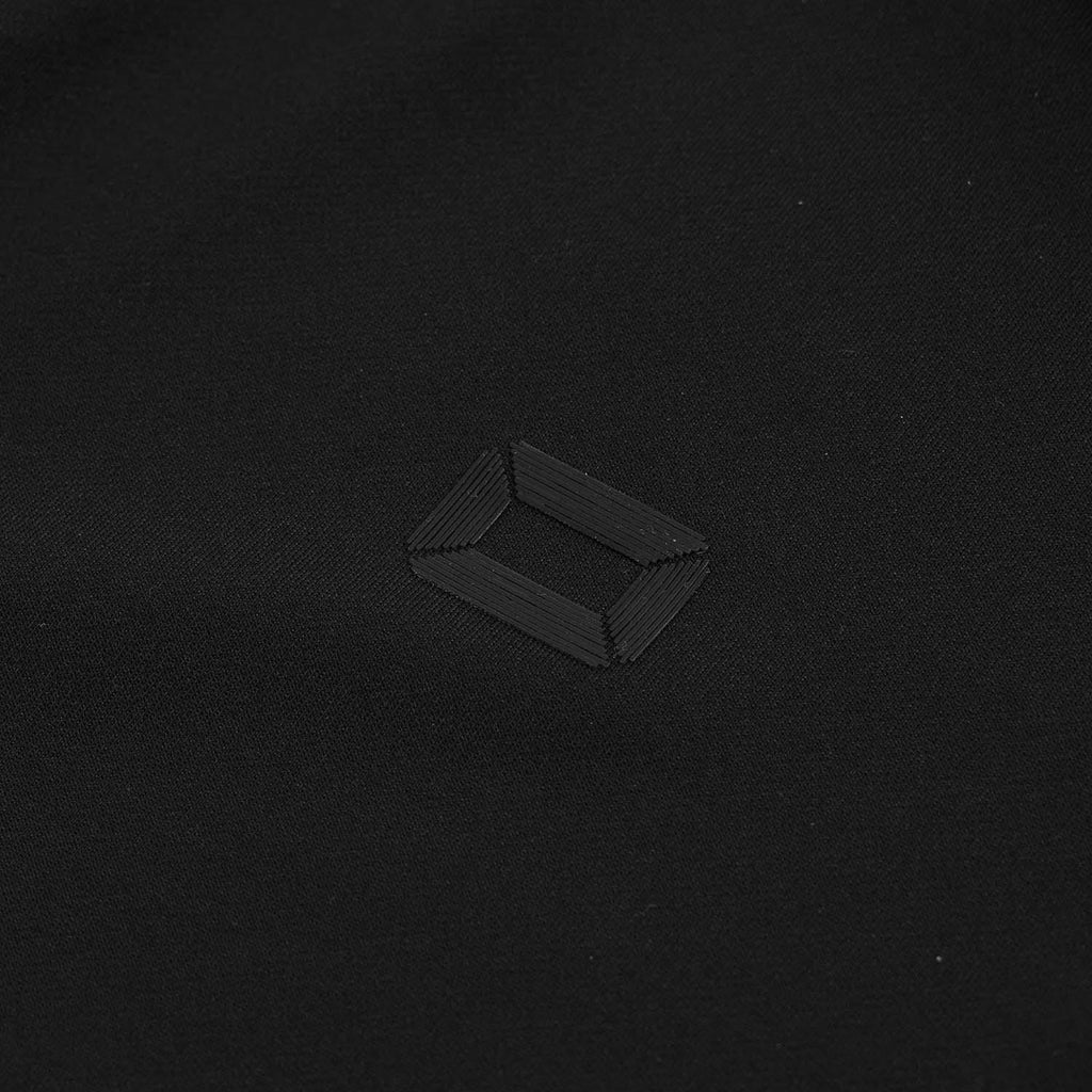 Functionals Quarter Zip Top