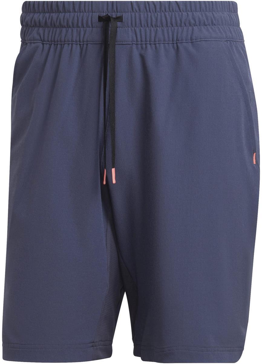 Ergo Short