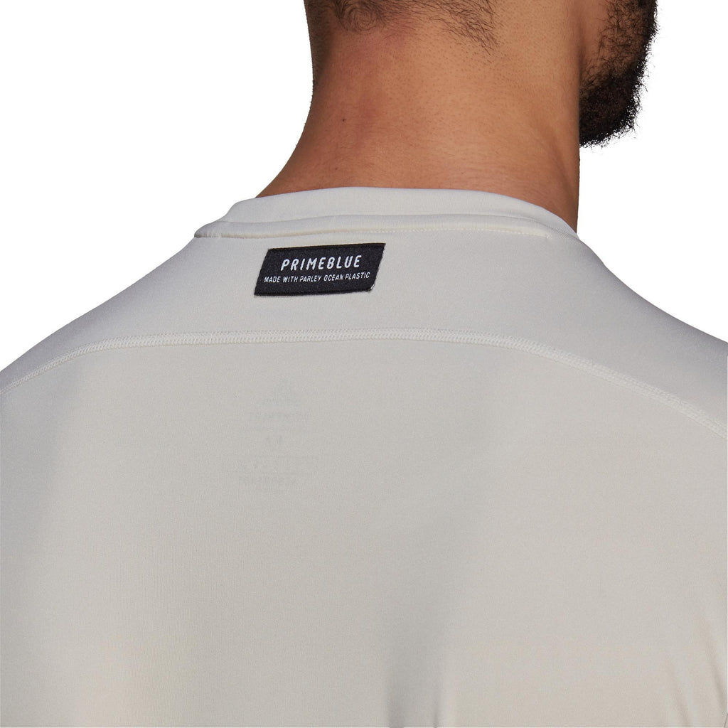 Rfo Gpx Tee M