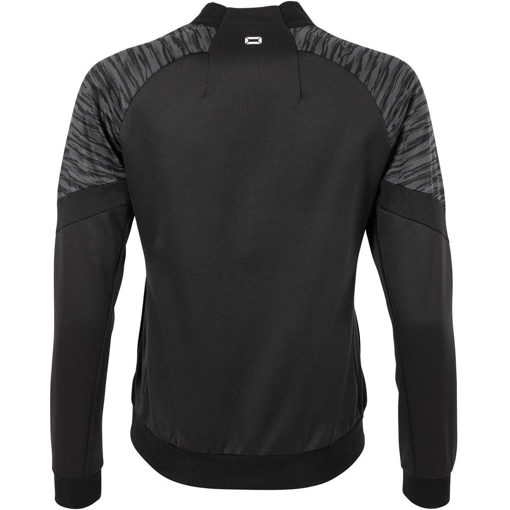 Bolt Full Zip Top Ladies