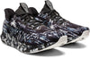Noosa Tri 14 hardloopschoenen