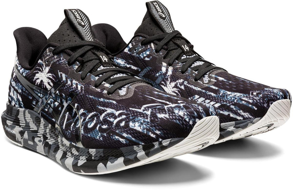 Noosa Tri 14 hardloopschoenen