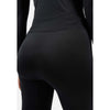 performance light base layer lange broek
