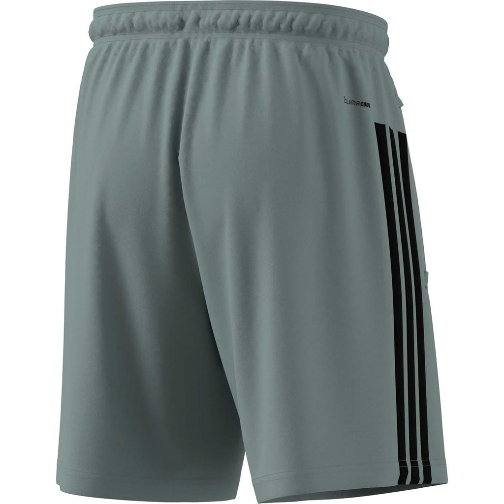 We Basic 3SPQ korte broek training