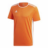 Entrada 18 shirt