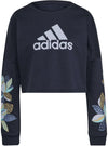 Farm Rio sweater