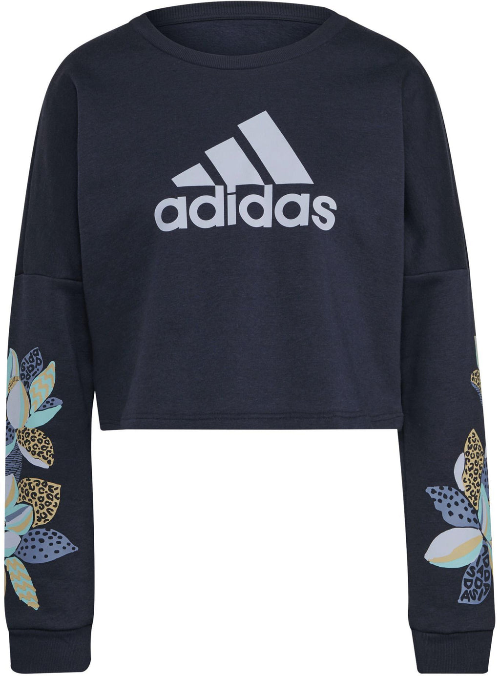 Farm Rio sweater