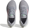 Supernova 2 hardloopschoenen