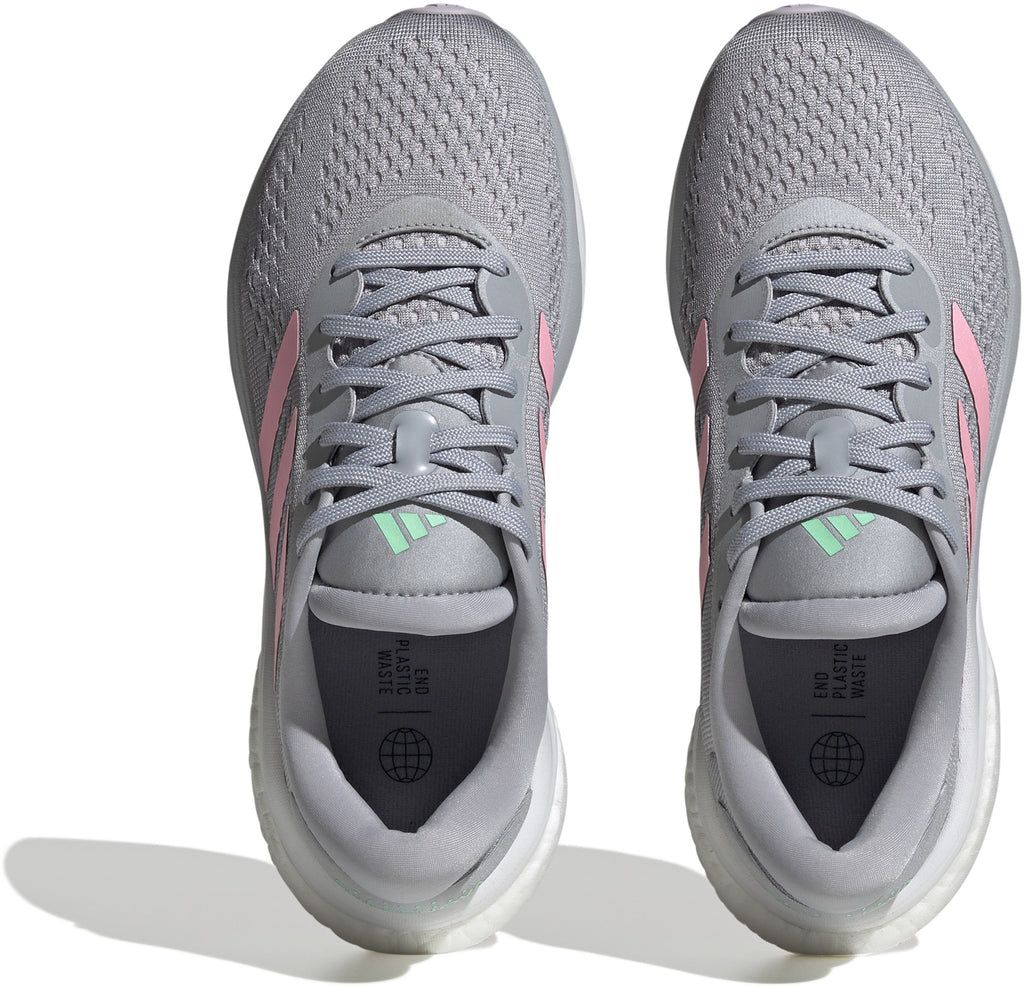 Supernova 2 hardloopschoenen