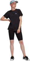 LOUNGEWEAR Adicolor Classics Loose T-shirt