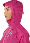 FUJITRAIL JACKET
