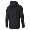 Evostripe Warm Fz Hoodie