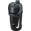 nike fuel jug 40 oz chug rfsh