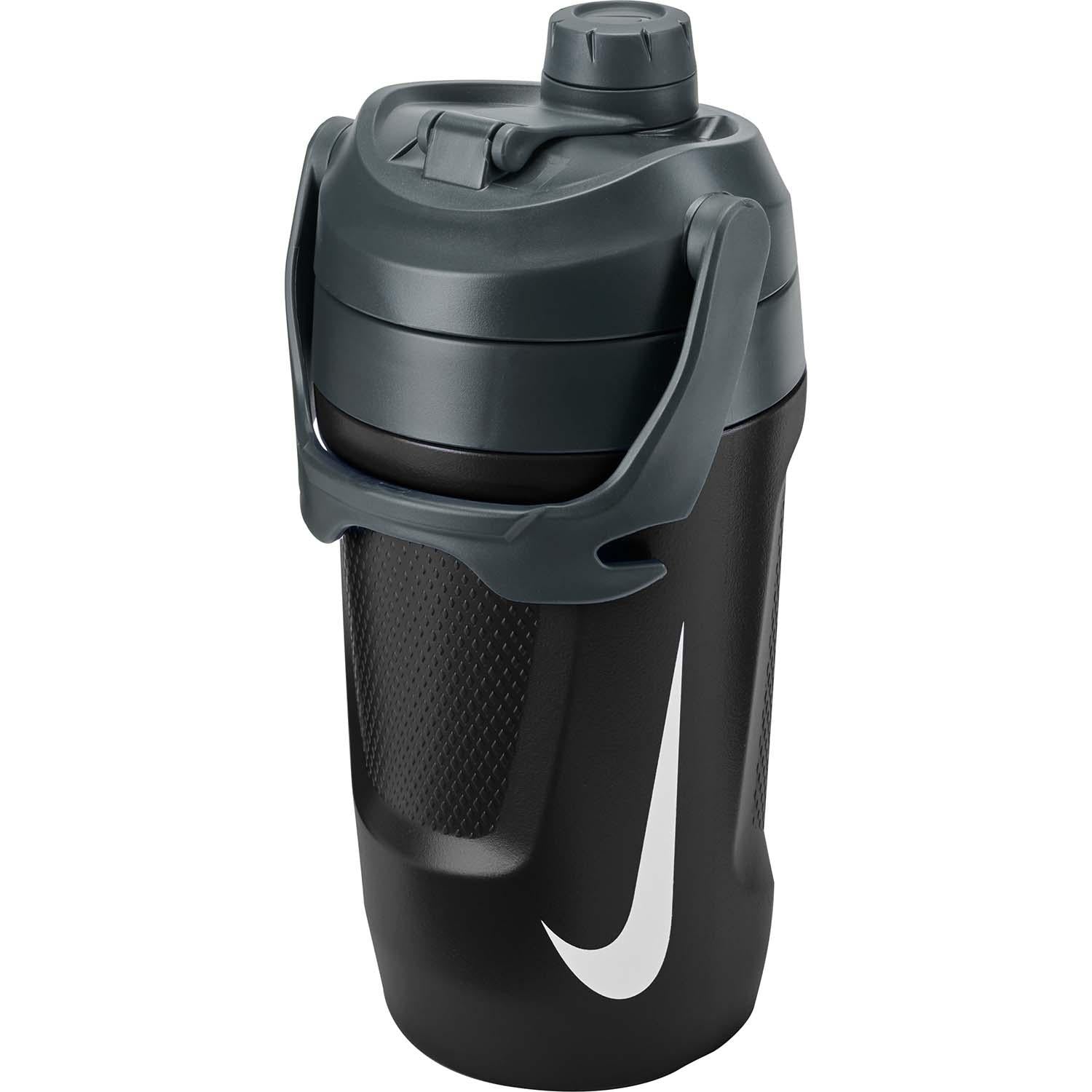 nike fuel jug 40 oz chug rfsh