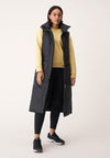 Canaima Waistcoat
