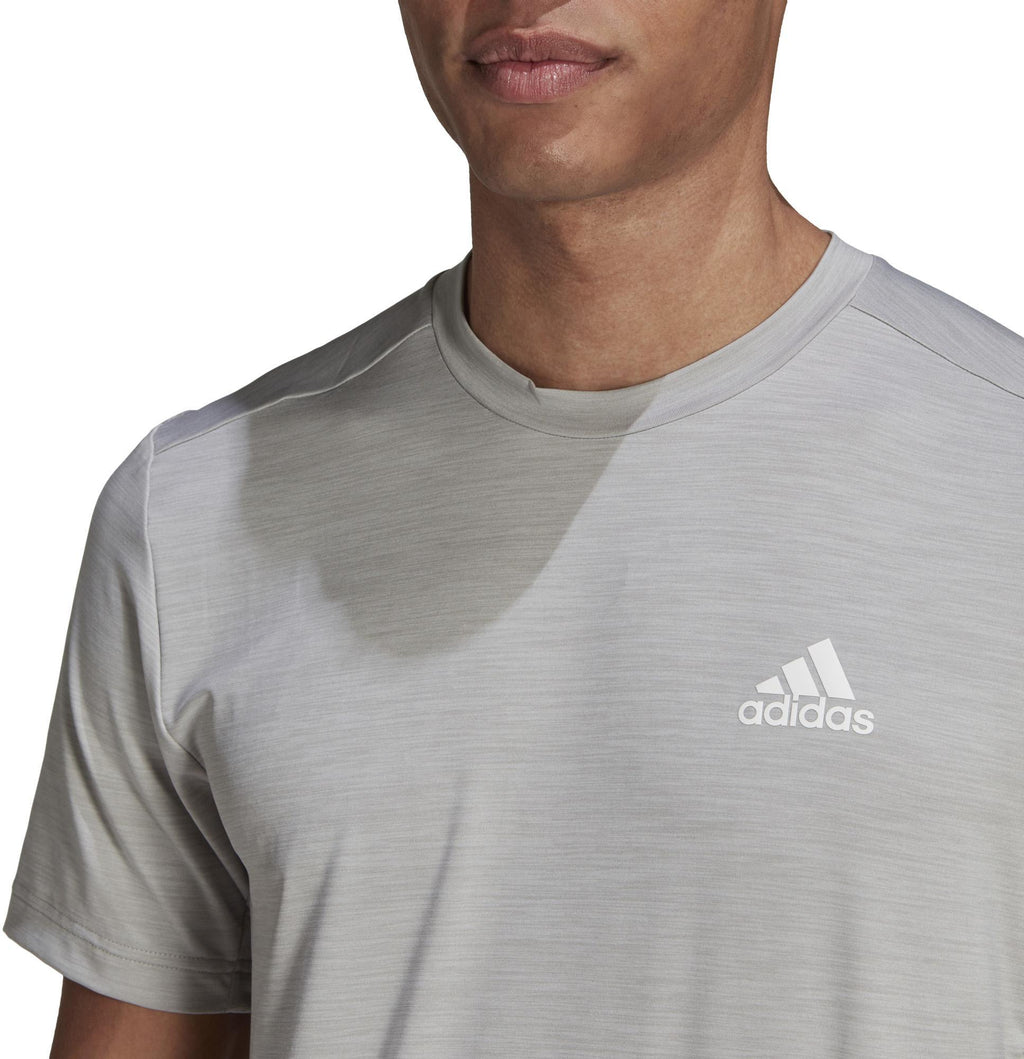 M HT EL TEEHr. T-Shirt