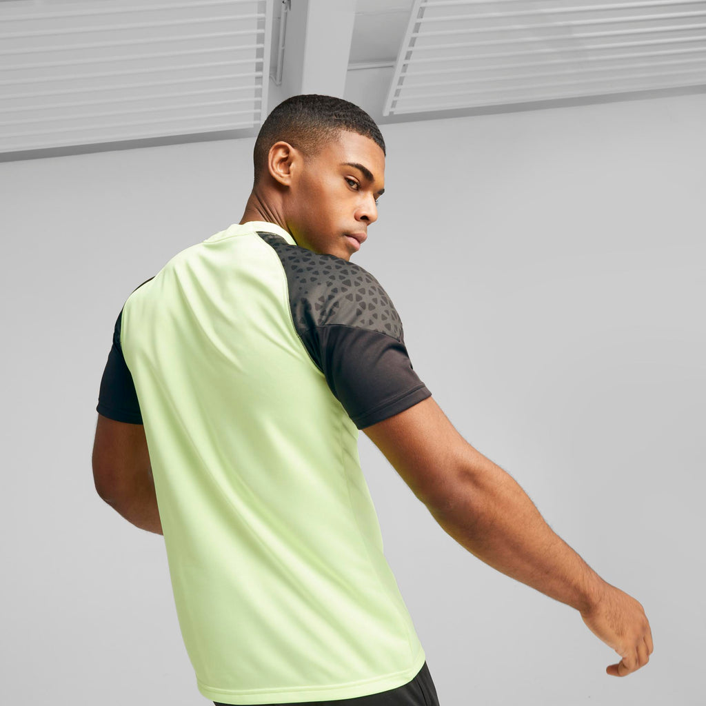 Individualcup shirt