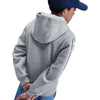 k nsw club+ flc hdy (consumer facin