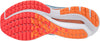 Wave Inspire 19 hardloopschoenen
