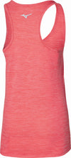 Impulse Core Tank