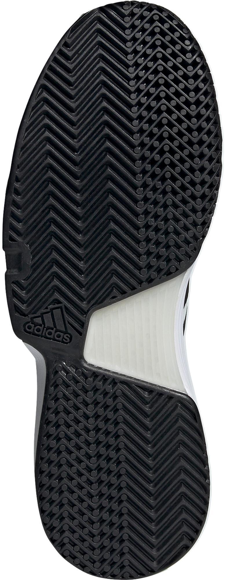 CourtJam Bounce tennisschoenen