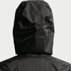 Acg 'Trail wind' Jacket