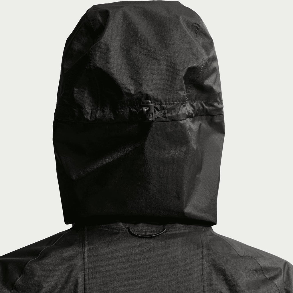 Acg 'Trail wind' Jacket