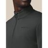 Flex 1/4 Zip Sweatshirt Hooded sportcasual