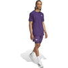 freelift tee pro og