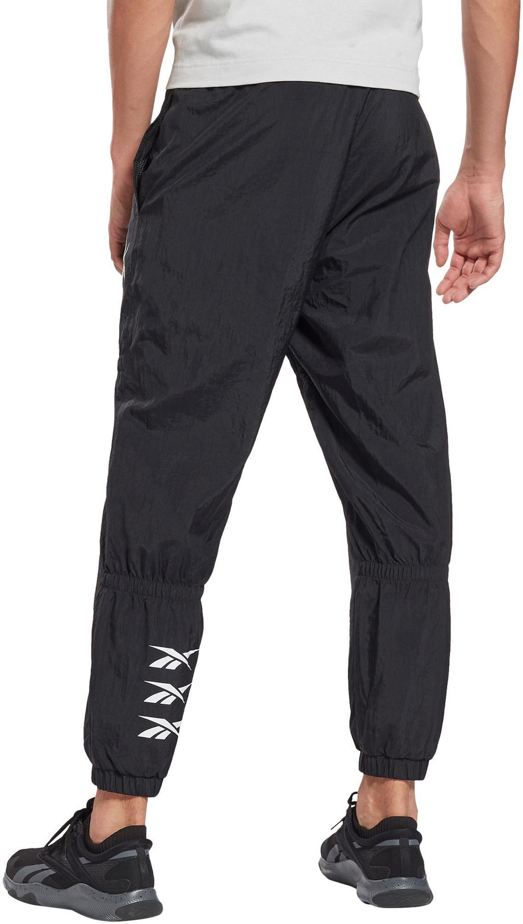 Myt Ollie Jogger