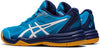 Upcourt 5 indoorschoenen