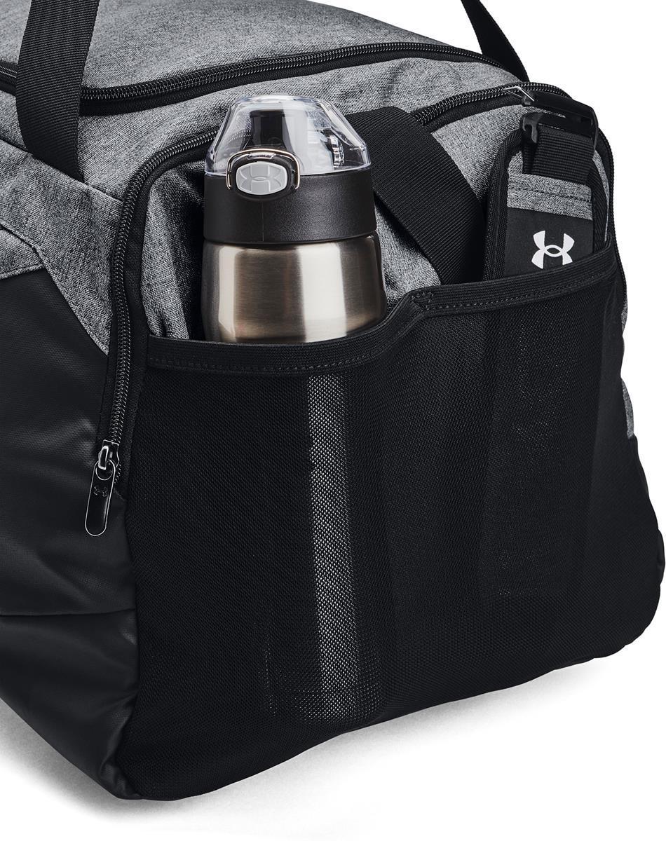 Undeniable 5.0 (Medium) Duffle tas