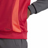 Liverpool FC Pre-Match Training Hoodie Replica