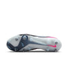 Phantom 6 Low Elite SG Voetbalschoenen voor zacht gras