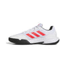 Gamecourt 2 M