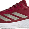 Courtquick Padel W Padel tennisschoenen