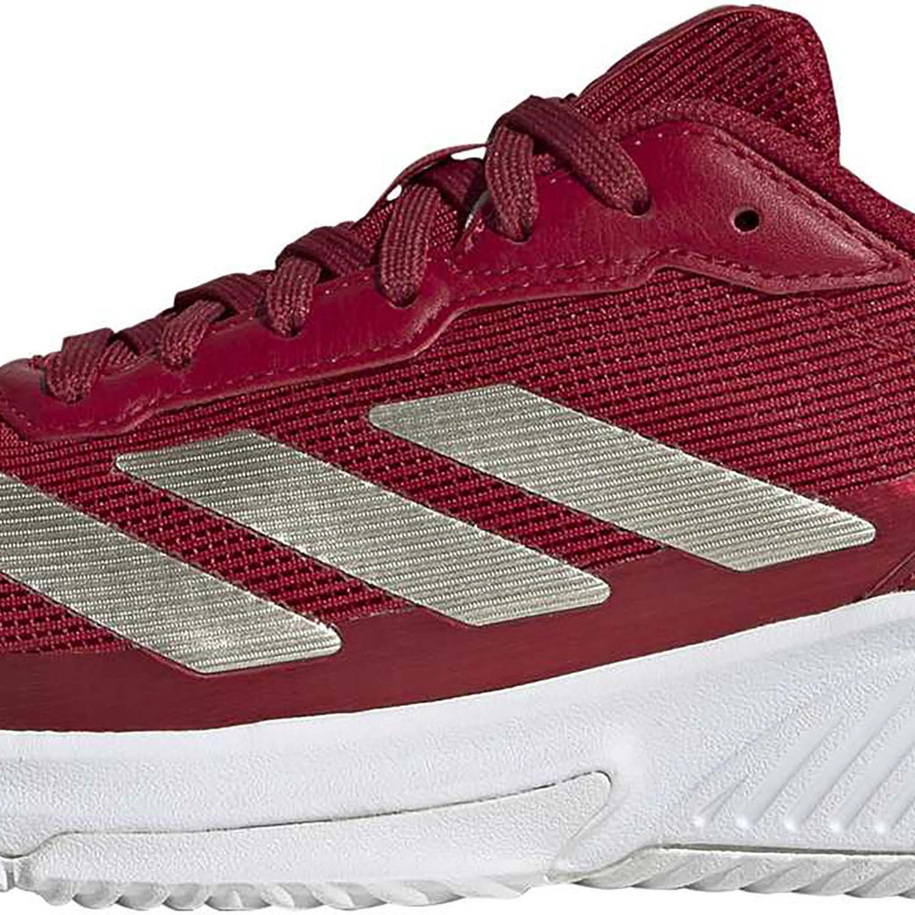 Courtquick Padel W Padel tennisschoenen