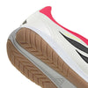 Predator Club In Sala Zaalvoetbalschoenen