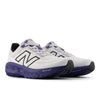 w86014d-nb hardloopschoenen