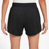 Multi dri-FIT short