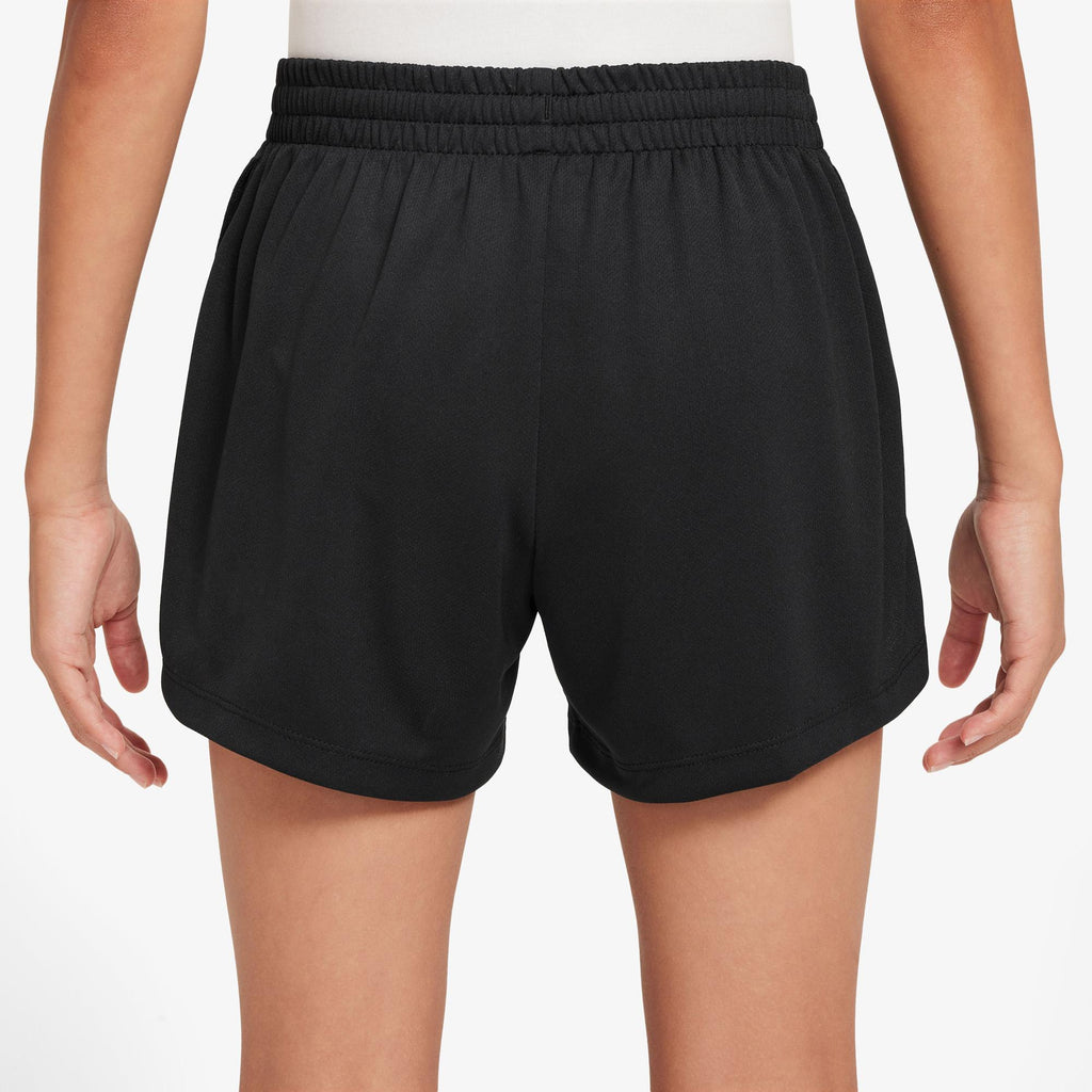 Multi dri-FIT short