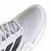 Barricade 14 M Clay Gravel tennisschoenen