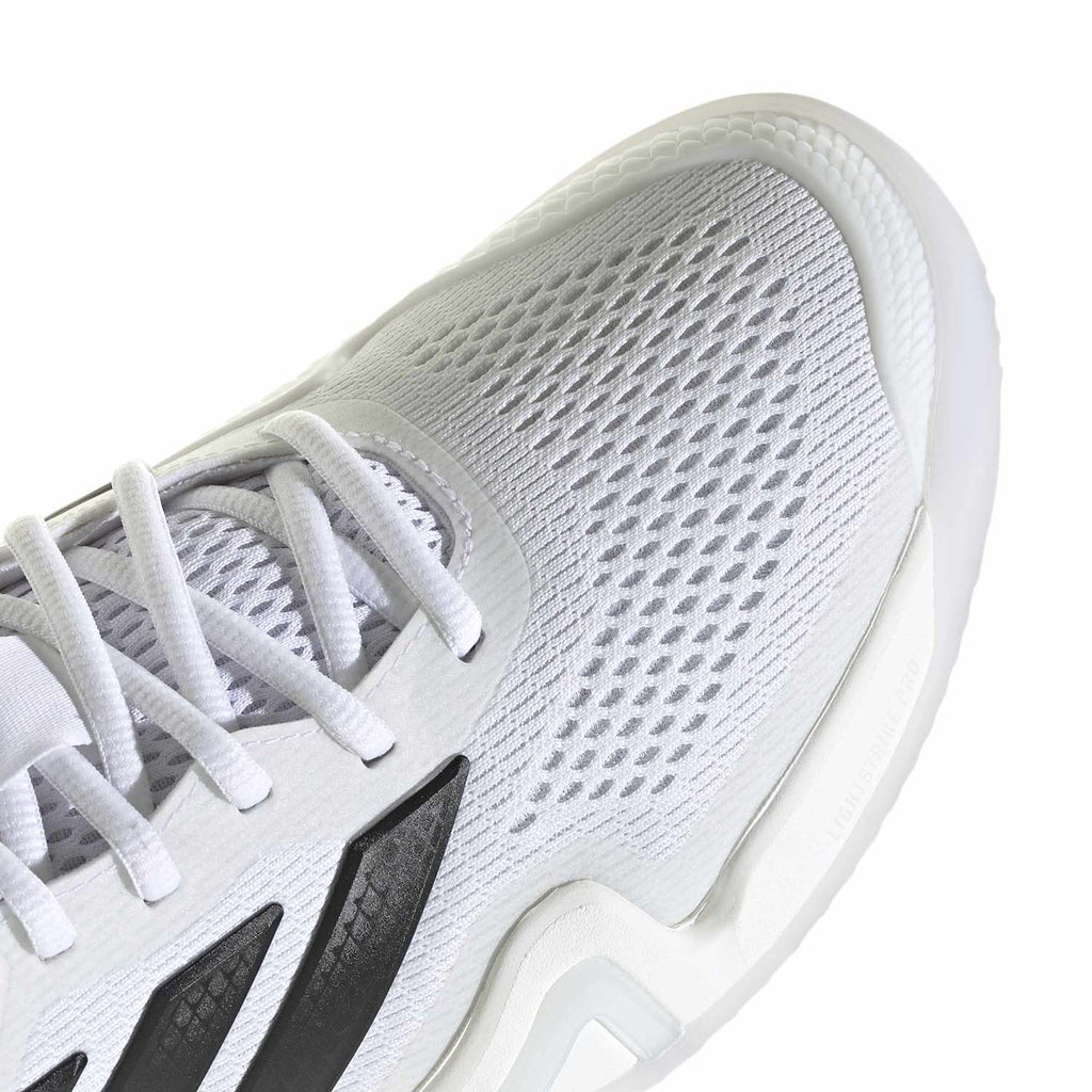 Barricade 14 M Clay Gravel tennisschoenen