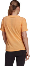Sportswear Winners 2.0 t-shirt