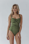 Ladies Swimsuit Lima