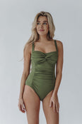 Ladies Swimsuit Lima