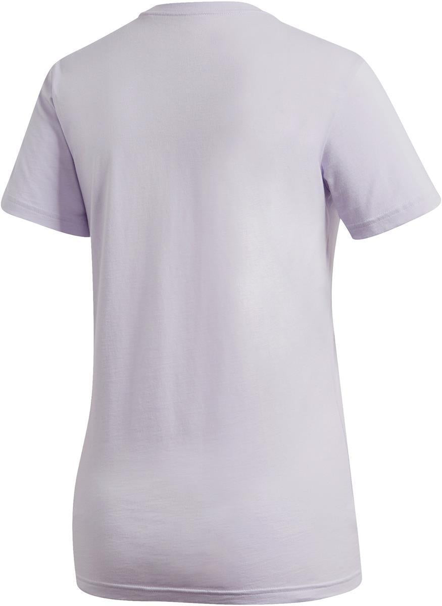 Must Haves Badge of Sport T-shirt